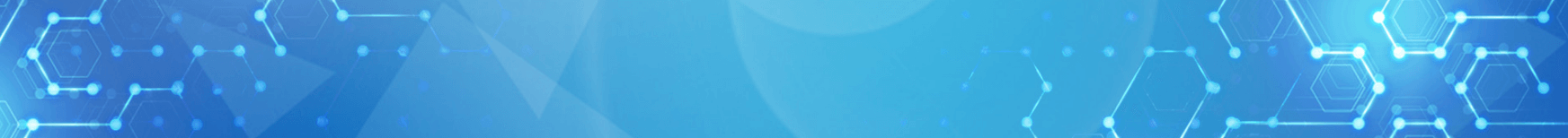 luck18xinli(�й���)-�ٷ���վ