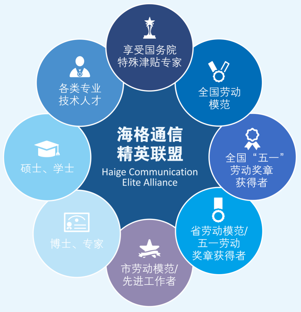 luck18xinli(�й���)-�ٷ���վ