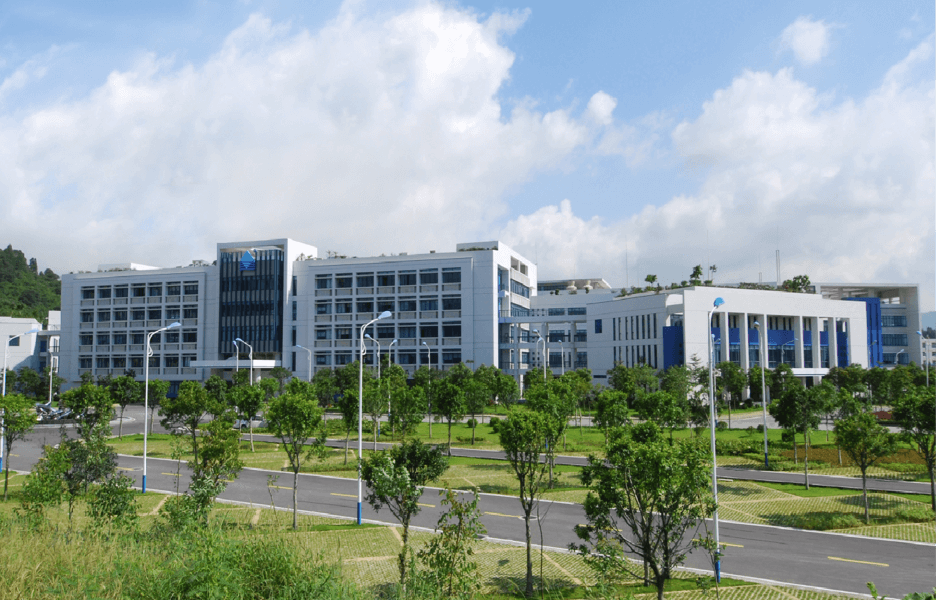 luck18xinli(�й���)-�ٷ���վ