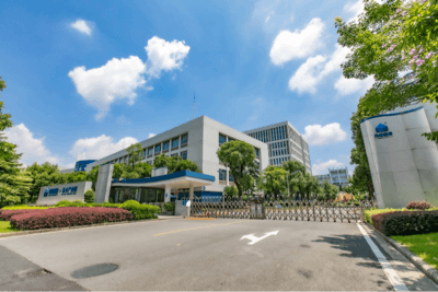 luck18xinli(�й���)-�ٷ���վ