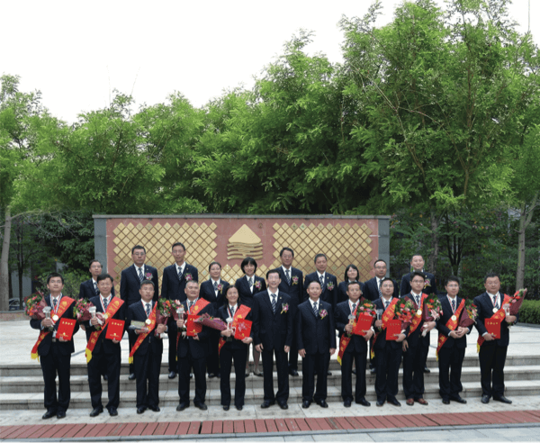 luck18xinli(�й���)-�ٷ���վ