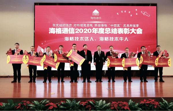 luck18xinli(�й���)-�ٷ���վ