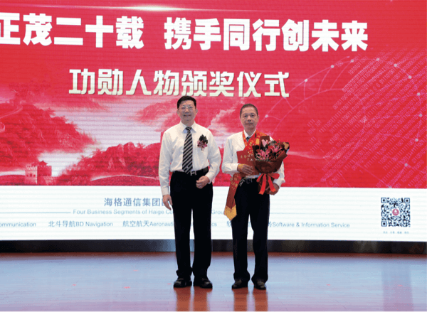 luck18xinli(�й���)-�ٷ���վ