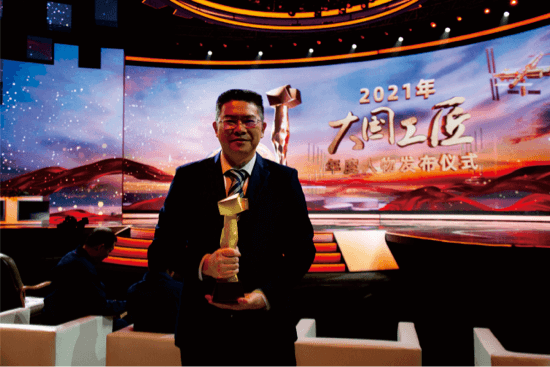 luck18xinli(�й���)-�ٷ���վ