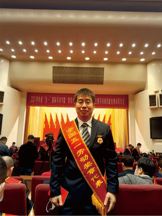 luck18xinli(�й���)-�ٷ���վ