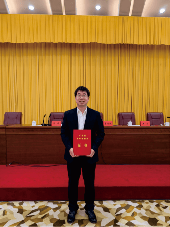 luck18xinli(�й���)-�ٷ���վ