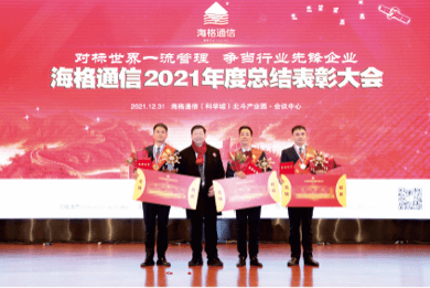 luck18xinli(�й���)-�ٷ���վ