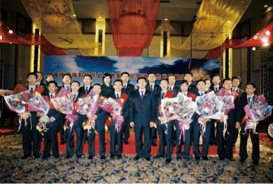 luck18xinli(�й���)-�ٷ���վ