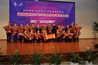 luck18xinli(�й���)-�ٷ���վ