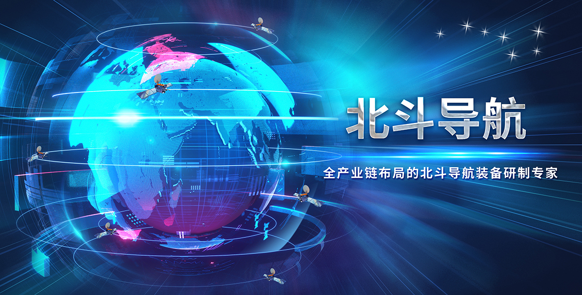 luck18xinli(�й���)-�ٷ���վ