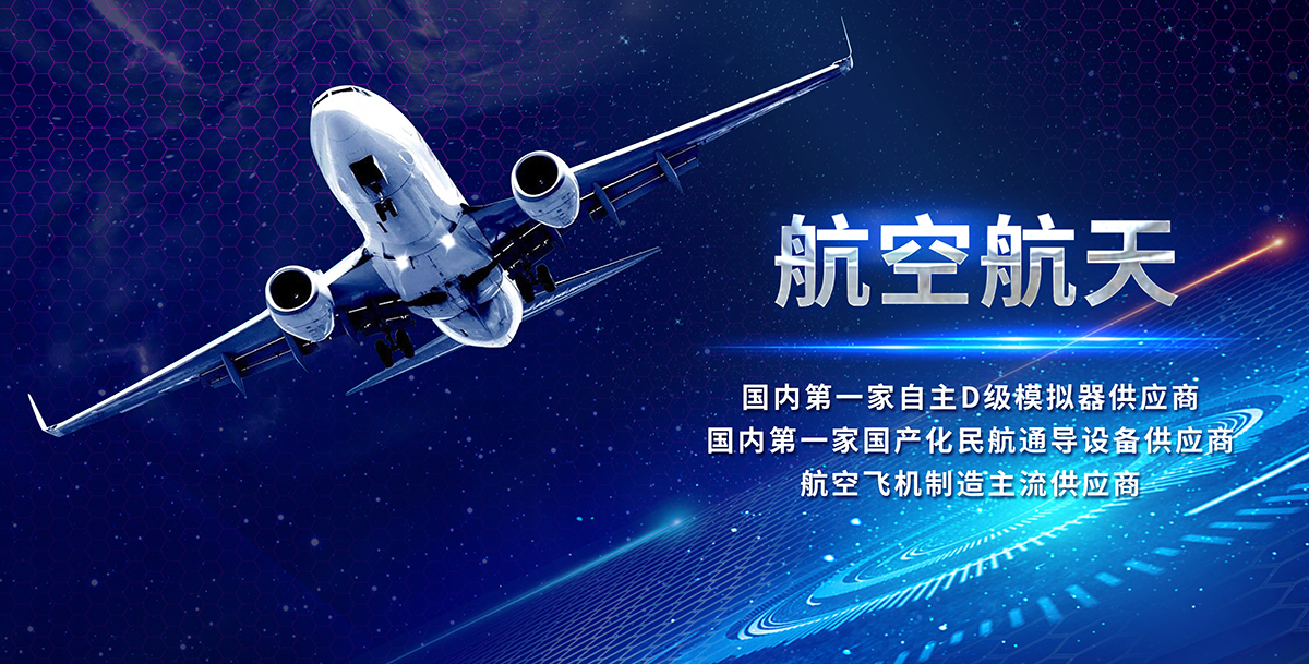 luck18xinli(�й���)-�ٷ���վ