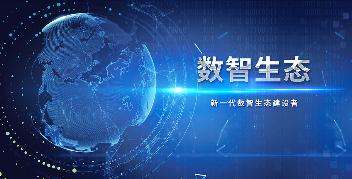 luck18xinli(�й���)-�ٷ���վ