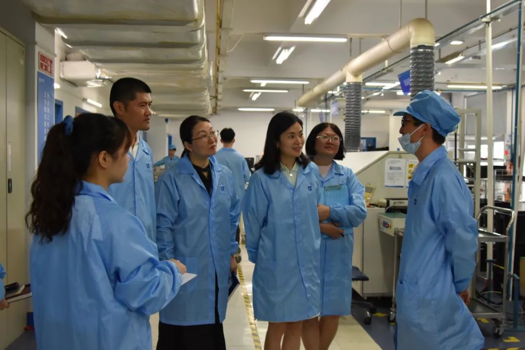 6��11-13��������������luck18xinli�����Ž�������Դ������������������˾ȫԱ��֯��һ���߷á���������������ʶԱ�������鼰������������������������Ա���Թ�˾�Ľ������������������������������桱����Ա������������֪�ġ�����Ա�����󡢡�ʵ��ʵ��ά��Ա��Ȩ�档��������.JPG